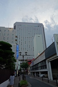 DSC05052