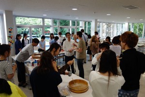 DSC05066