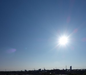 DSC05069