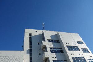 DSC05071