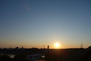 DSC05074