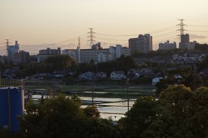 DSC05075