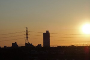 DSC05076