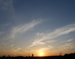 DSC05078