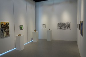 DSC05090