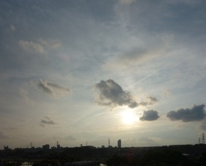 DSC05119