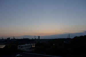 DSC05120
