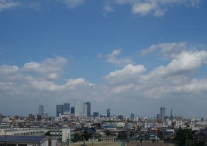 DSC05189