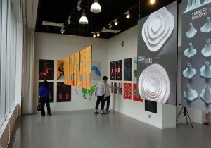 DSC05204