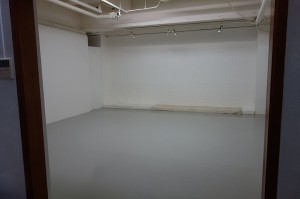 DSC05206