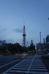 DSC05261