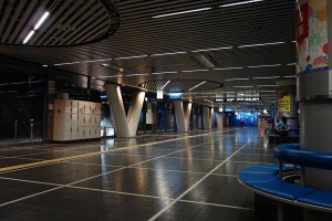DSC05263