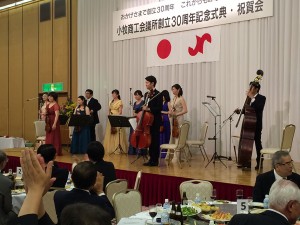 IMG_9245