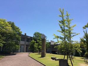 IMG_9251b