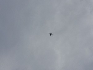 IMG_9265