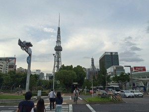 IMG_9266