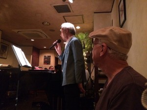 IMG_9272