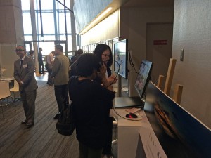 IMG_9292