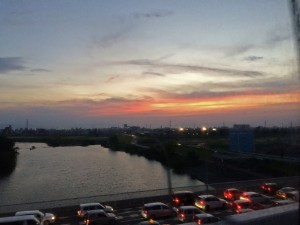 IMG_9304