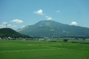 DSC05367