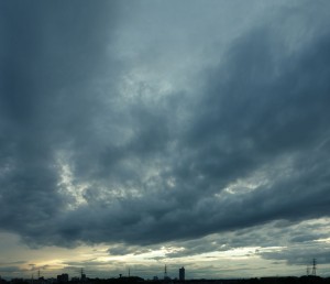DSC05374