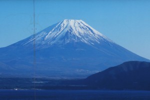 DSC05395