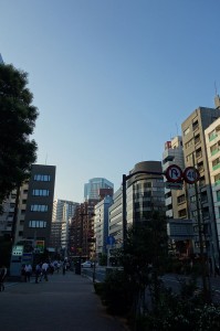 DSC05401