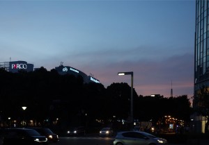 DSC05506