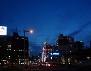 DSC05519