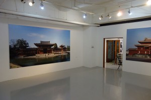 DSC05541