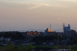 DSC05569