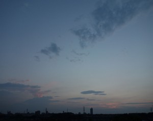 DSC05606