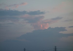DSC05607