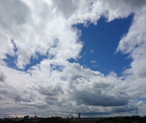 DSC05616