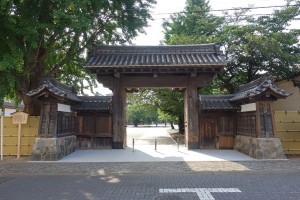 DSC05636