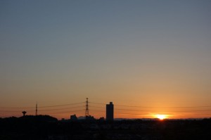 DSC05656