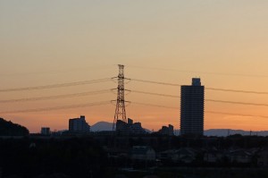 DSC05657