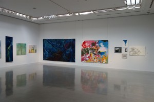 DSC05663