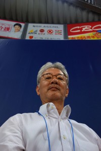 DSC05725