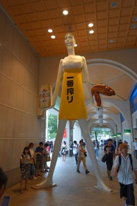 DSC05750