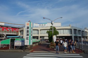 DSC05754
