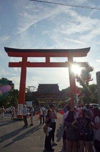 DSC05759