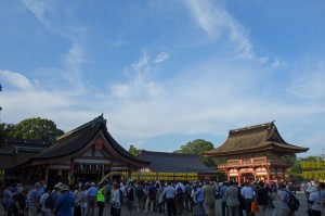 DSC05766
