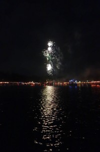 DSC05825