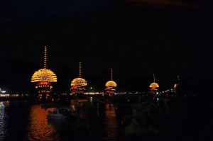 DSC05857