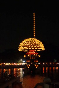 DSC05871