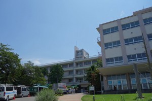 DSC05883