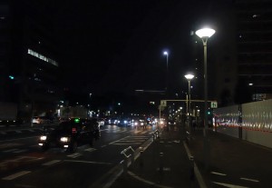 DSC05887