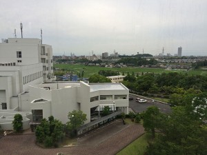 IMG_9365