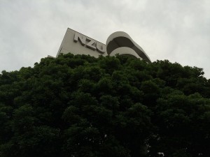 IMG_9368